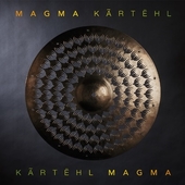 MAGMA-Karthel