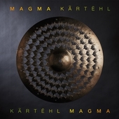 MAGMA-Karthel