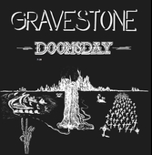 GRAVESTONE-Doomsday