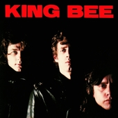 KING BEE-s/t