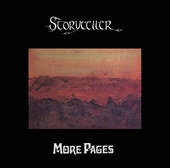 STORYTELLER-More Pages