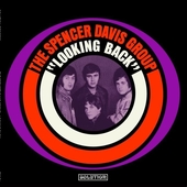 DAVIS, SPENCER GROUP-Looking Back