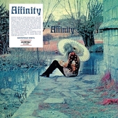 AFFINITY-s/t