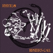 RHYTON-Krater's Call