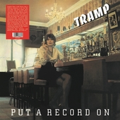 TRAMP-Put A Record On