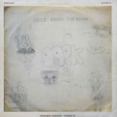 DARK-Catalogue Raisonne, Vol. 9