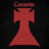 CANCERVO-II (black)