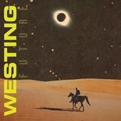 WESTING-Future