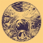 SPECK/INTERKOSMOS-Split