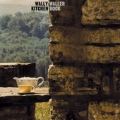 WALLER, WALLY-Kitchen Rock