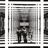 EXKURSIONS-s/t (clear)