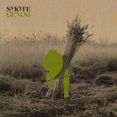 SMOTE-Genog