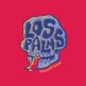 LOS PALMS-Skeleton Ranch