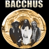 BACCHUS-Celebration