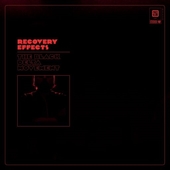 BLACK DELTA MOVEMENT-Recovery Effects