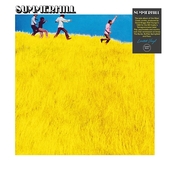 SUMMERHILL-s/t