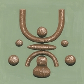 MAYA ONGAKU-Approach To Anima