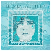 V/A-Elemental Child: Words And Music Of Marc Bolan