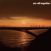 WE ALL TOGETHER-Volumen II