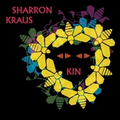 KRAUS, SHARRON-Kin