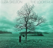 SKELTON, ELIZA-The Lookerer