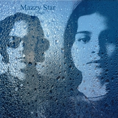 MAZZY STAR-Live Tonight