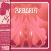 ARBORIA-s/t