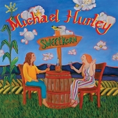 HURLEY, MICHAEL-Sweetkorn