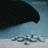 HEXVESSEL-Polar Veil