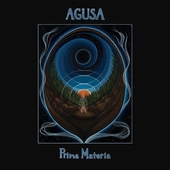 AGUSA-Prima Materia