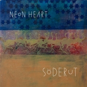 NEON HEART-Soderut