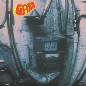 GASS-Juju