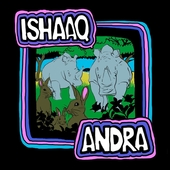 ISHAAQ-Andra