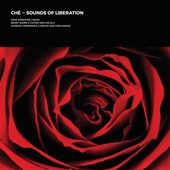 CHE-Sounds Of Liberation