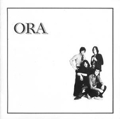 ORA-s/t