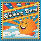 SMOKING TREES-Funtime/66