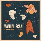 MANUAL SCAN-David May