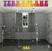 TERRAPLANE-One