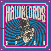 HAWKLORDS-Space