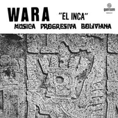 WARA-El Inca