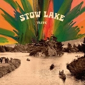 STOW LAKE-Flite