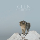 GLEN-I Can See No Evil