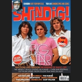 SHINDIG!-No. 146