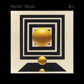 MELODY FIELDS-1901