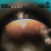 EDENA GARDENS-Dens