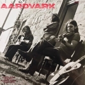AARDVARK-s/t