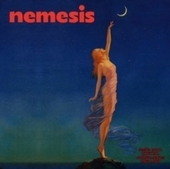 NEMESIS-s/t