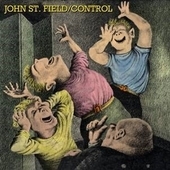 ST. FIELD, JOHN-Control