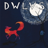 DIRE WOLVES-Easy Portals