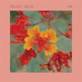 MELODY FIELDS-1991